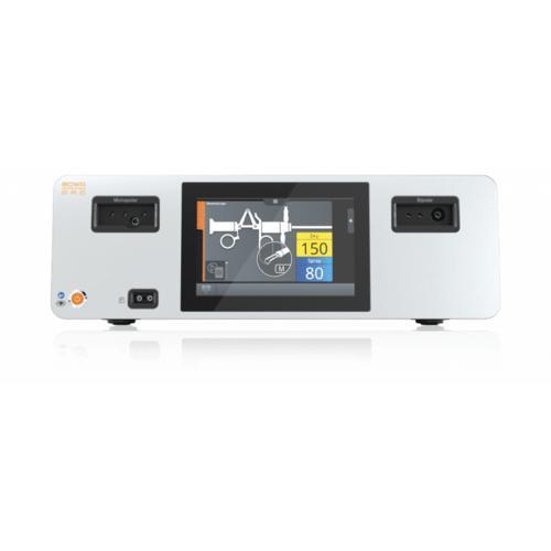 Термокоагулятор — фото 3